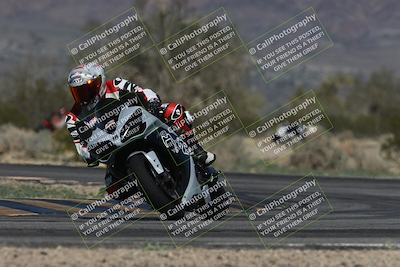 media/Jan-30-2026-2WTD (Fri) [[9b24c6d623]]/4-C Group/Session 3 Turn 5/